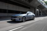 Kia K5 EX 2020 года (NA)